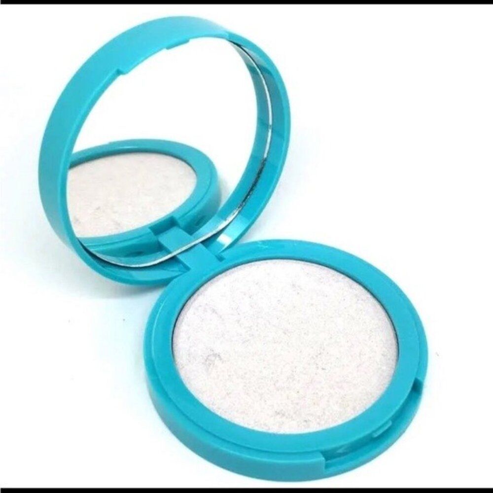 Carmindy and Co Diamond Fusion Powder New